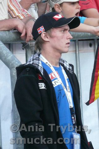 077 Anders Fannemel